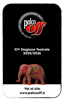 3P FRINGE ITALIA Carte 2026 ITA PALCO OFF RETRO scaled 162f1f87