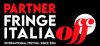 Homepage 29 partner fringe italia 1ea69a11