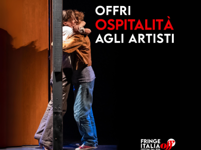 Progetto senza titolo 3 38f2c08d