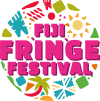 Homepage 47 10 FijiFringe 3eebe24d