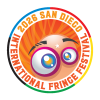 Homepage 37 SD logo 407e5dee