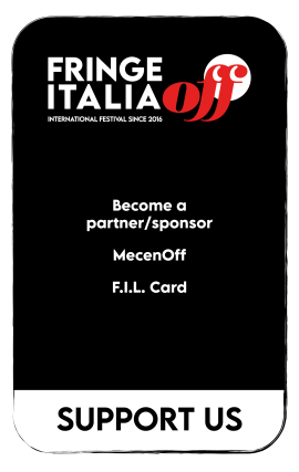1P Fringe Italia Carte Support us Retro scaled 4752a113