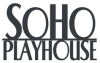 Homepage 35 17 soho playhouse bw 4be21872