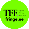 Homepage 48 TFF26 Circle 1500px 52d84a4a