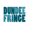 Homepage 44 dundee fringe 1d71715702602176801 5878906e