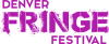 Homepage 45 denver fringe de1171570250298ae5b 5cca5648