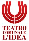 Homepage 52 teatro l idea logo 5e42bb36