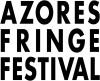 Homepage 41 7 AzoresFringe 67492e10