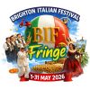 Homepage 49 BIFF LOGO 6826b236