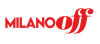 Homepage 7 FRINGE MILANO 2026 NEG 70e15bf6