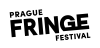 Homepage 32 13 PragueFringeFestival 7158cafd