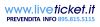 Homepage 57 Live Ticket scaled 719f20d6