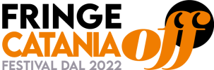 logo fringe catania 7214c540
