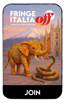 1P FRINGE ITALIA Carte 2026 ENG JOIN scaled 7613b1f0