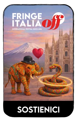 3P FRINGE ITALIA Carte 2026 ITA SOSTIENICI scaled 8eb7a29e