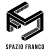 Homepage 53 logo spaziofranco 409072cb60 06082407 9998555f