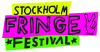 Homepage 40 5 StockholmFringe 9ae0b44f