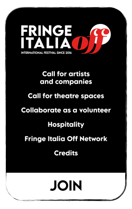 1P Fringe Italia Carte ENG Join Retro scaled 9c98f8a2