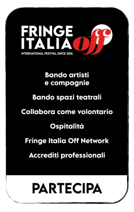 3P FRINGE ITALIA Carte 2026 ITA PARTECIPA RETRO scaled 9c013bf3