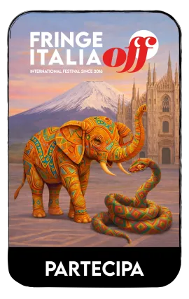 3P FRINGE ITALIA Carte 2026 ITA PARTECIPA scaled 9e443f8b
