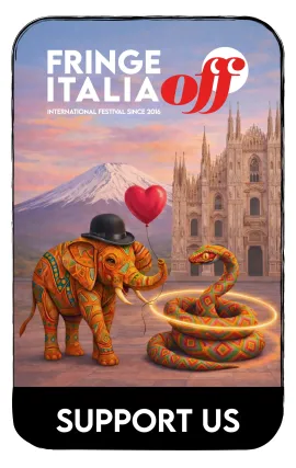 1P FRINGE ITALIA Carte 2026 ENG SUPPORT US scaled a6524940