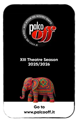 1P FRINGE ITALIA Carte 2026 ENG PALCO OFF RETRO scaled bd4412ee