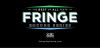 Homepage 34 4 SoHoPlayhouseFringeEncoreSeries beda7c3f