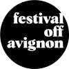 Homepage 31 2 OffAvignon bf7e0ede