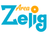 Homepage 51 logo areazelig bf1d9b87