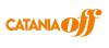 Homepage 8 FRINGE CATANIA 2026 NEG d327bcf1