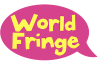 Homepage 30 1 WorldFringe d72a49af