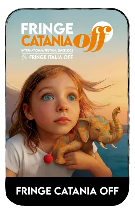 Homepage 12 3P FRINGE ITALIA Carte 2026 ITA FRINGE CATANIA OFF scaled ddd45a5c