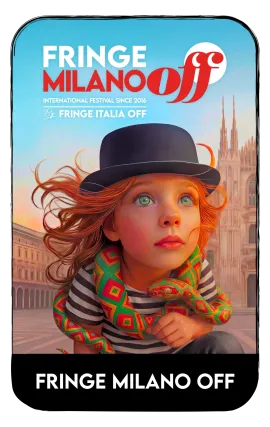 Homepage 11 3P FRINGE ITALIA Carte 2026 ITA FRINGE MILANO OFF scaled eba2ab3c