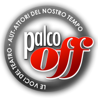 Homepage 5 LOGO palco off CATANIA 1 f6353693