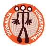 Homepage 38 BAJA logo ffe81305